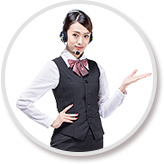 歡迎您進入威麟勤力官方網站