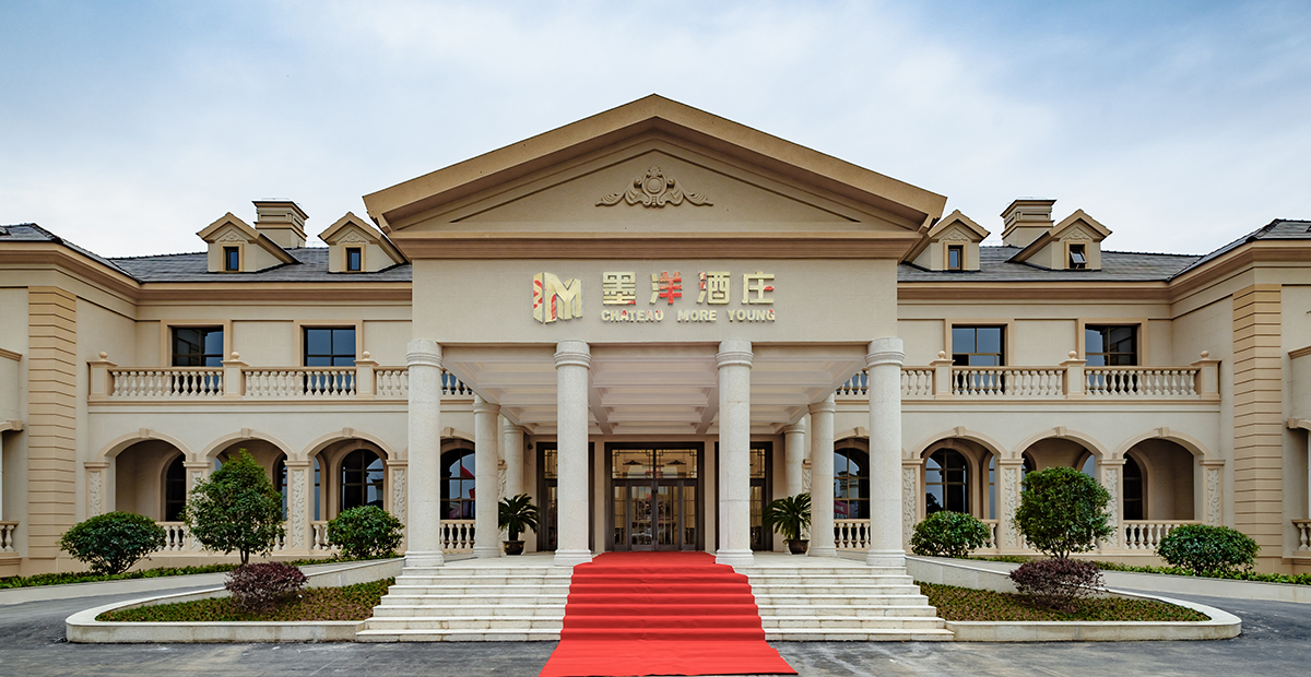 1647418598527384.jpg 1.jpg