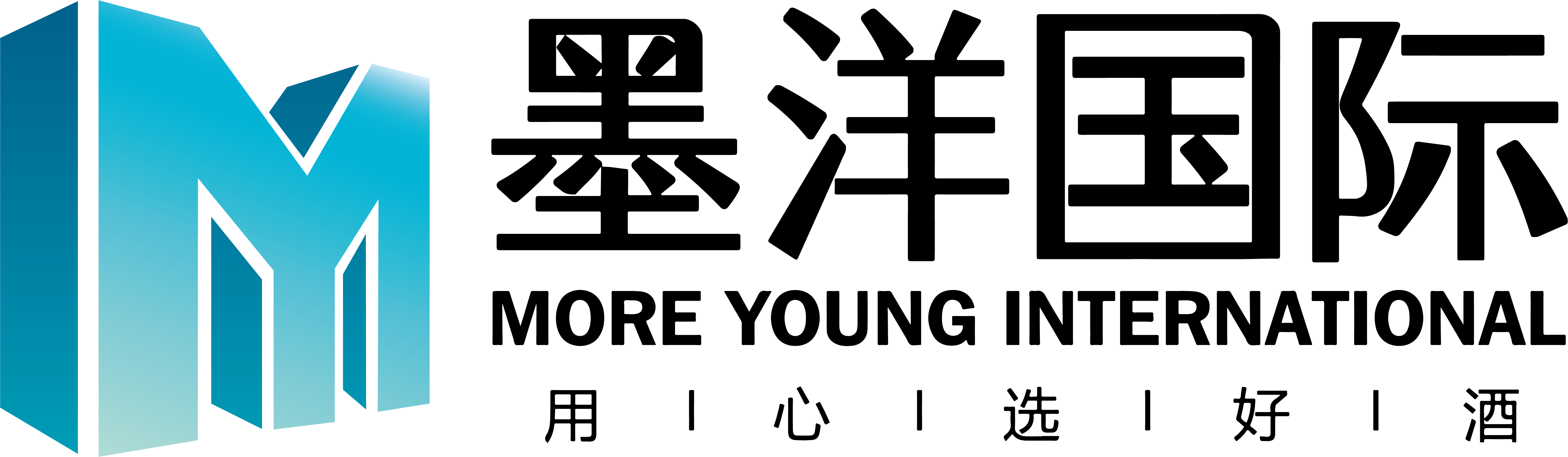 江蘇J9·九游會「中國」官方網站國際貿易有限公司