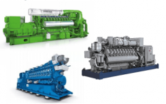 <b>秦皇島北方船舶機械進出口無限公司：引領新能</b>