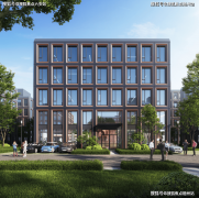 國際數貿港售樓處德律風-錢塘區國際數貿港首頁