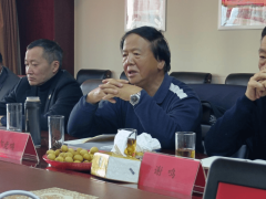 專家指點 啟思賦能┃昆明東友邦際商業(yè)投資推進(jìn)