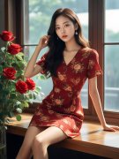 大ceo象影視傳媒ceo免費正在線旁不雅