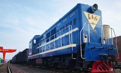 同比增加49%！洛陽2024年進(jìn)出口總值達(dá)2517億元