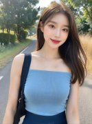 漢子一般一次一般幾分鐘