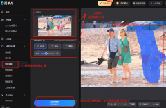 2024年江蘇省外貿(mào)進(jìn)出口同比增加7%年度進(jìn)出口規(guī)