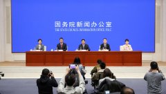 添加高質量外貿商品國內市場供給 幫幫外貿企業