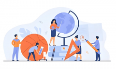 若何使用海關商業數據精準定位有特定產物需求