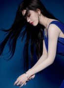 <b>老板hV8157(2024已更新)最新版本 - IOS通用版本</b>