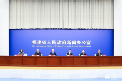 從外貿大省到外貿強省福建到底有多拼？