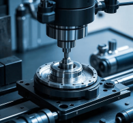 國(guó)際商業(yè)新飛躍工業(yè)絲外貿(mào)平臺(tái)幫力企業(yè)出海