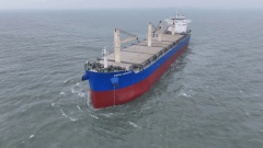 中國對美進出口商品一覽布局差別較著