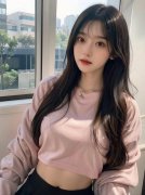 吃n下面舔B MBA智庫